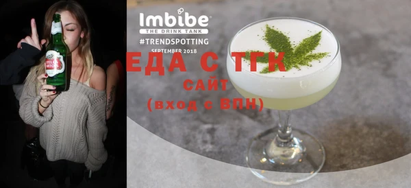 тгк Пролетарск