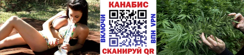 Бошки Шишки THC 21% Абаза